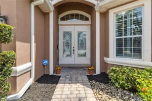 453 KAYS LANDING DRIVE, SANFORD, FL 32771 Sold 06/25/25