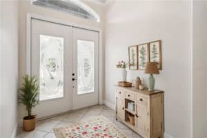 453 KAYS LANDING DRIVE, SANFORD, FL 32771 Sold 06/25/25