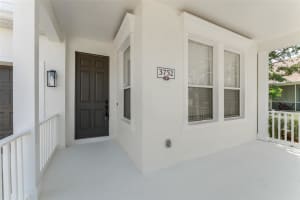 3752 CLEARY WAY, ORLANDO, FL 32828 Sold 08/20/25