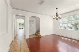 3752 CLEARY WAY, ORLANDO, FL 32828 Sold 08/20/25