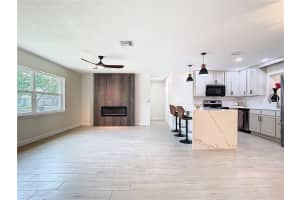 3668 LONGBOW ROAD, COCOA, FL 32926 Sold 06/20/25