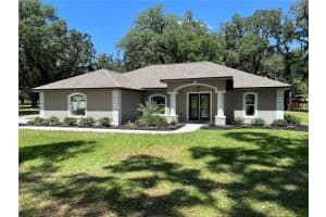 3064 S US HIGHWAY 41, DUNNELLON, FL 34432 Sold 06/26/25