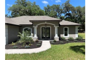 3064 S US HIGHWAY 41, DUNNELLON, FL 34432 Sold 06/26/25