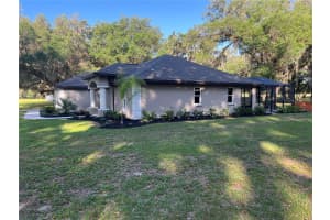 3064 S US HIGHWAY 41, DUNNELLON, FL 34432 Sold 06/26/25