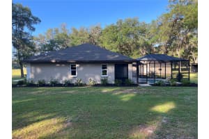 3064 S US HIGHWAY 41, DUNNELLON, FL 34432 Sold 06/26/25
