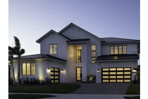 9155 SHEEN SOUND STREET, ORLANDO, FL 32836 Sold 06/11/25