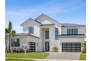 9155 SHEEN SOUND STREET, ORLANDO, FL 32836 Sold 06/11/25