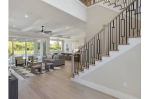 9155 SHEEN SOUND STREET, ORLANDO, FL 32836 Sold 06/11/25