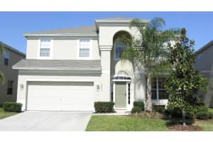 2605 DAULBY STREET, KISSIMMEE, FL 34747 Sold 08/29/25