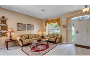 2605 DAULBY STREET, KISSIMMEE, FL 34747 Sold 08/29/25