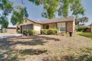 7418 Riverbank Dr, NEW PORT RICHEY