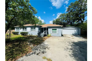 412 Editha Cir, SANFORD
