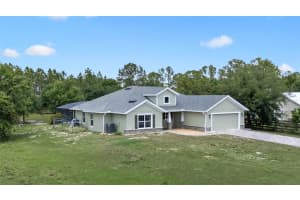 7017 BRIDLE PATH, ST CLOUD, FL 34771 Sold 10/27/25