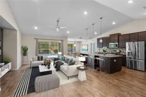 7017 BRIDLE PATH, ST CLOUD, FL 34771 Sold 10/27/25