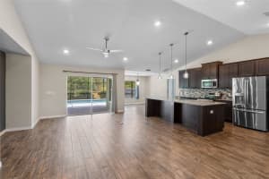 7017 BRIDLE PATH, ST CLOUD, FL 34771 Sold 10/27/25