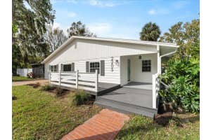 2205 Pine Island Dr, NEW SMYRNA BEACH