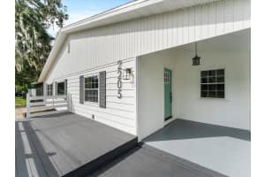 2205 PINE ISLAND DRIVE, NEW SMYRNA BEACH, FL 32168 - MLS#MFRO6305813