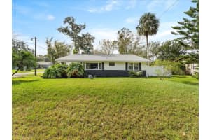 2205 PINE ISLAND DRIVE, NEW SMYRNA BEACH, FL 32168 - MLS#MFRO6305813