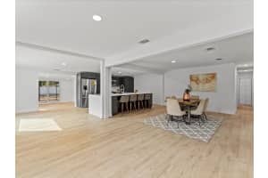 2205 PINE ISLAND DRIVE, NEW SMYRNA BEACH, FL 32168 - MLS#MFRO6305813