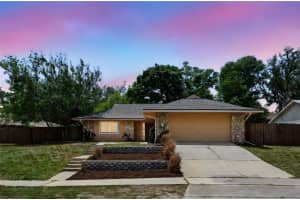 448 SUNDOWN TRAIL, CASSELBERRY, FL 32707 Sold 06/24/25