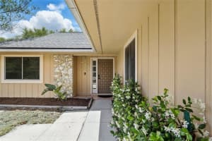 448 SUNDOWN TRAIL, CASSELBERRY, FL 32707 Sold 06/24/25