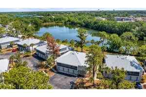 4465 Ring Neck Rd #c, ORLANDO