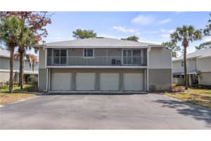 4465 RING NECK ROAD, ORLANDO, FL 32808 - MLS#MFRO6305816