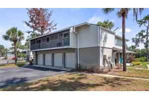 4465 RING NECK ROAD, ORLANDO, FL 32808 - MLS#MFRO6305816