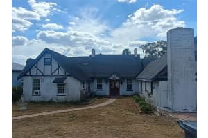 2603 E Lake Hartridge Dr, WINTER HAVEN