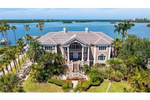 112 Osprey Point Dr, OSPREY