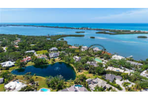 112 OSPREY POINT DRIVE, OSPREY, FL 34229 Sold 10/30/25