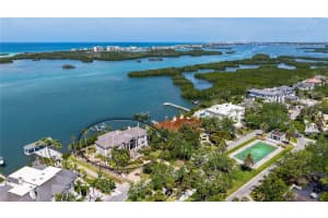 112 OSPREY POINT DRIVE, OSPREY, FL 34229 Sold 10/30/25