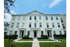 276 CELEBRATION BOULEVARD, CELEBRATION, FL 34747 Sold 07/28/25