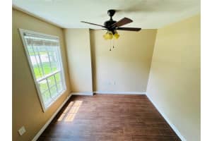 276 CELEBRATION BOULEVARD, CELEBRATION, FL 34747 Sold 07/28/25