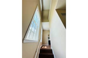276 CELEBRATION BOULEVARD, CELEBRATION, FL 34747 Sold 07/28/25