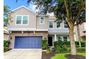 540 Seven Oaks Blvd, WINTER SPRINGS