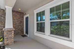 540 SEVEN OAKS BOULEVARD, WINTER SPRINGS, FL 32708 - MLS#MFRO6305821