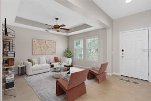 540 SEVEN OAKS BOULEVARD, WINTER SPRINGS, FL 32708 - MLS#MFRO6305821