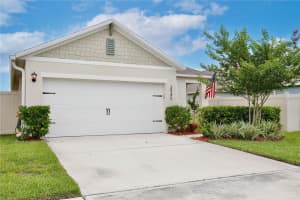 3945 ANGOLA LANE, SANFORD, FL 32771 - MLS#MFRO6305827