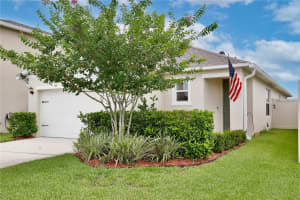 3945 ANGOLA LANE, SANFORD, FL 32771 - MLS#MFRO6305827