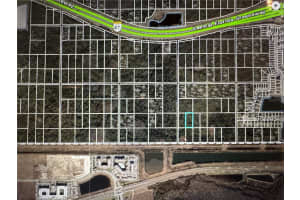SR-535, ORLANDO, FL 32821 - MLS#MFRO6305830