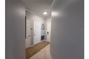4333 Bayside Village Dr #310, TAMPA