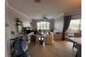 4333 BAYSIDE VILLAGE DRIVE, TAMPA, FL 33615 - MLS#MFRO6305832