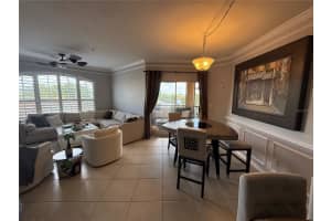 4333 BAYSIDE VILLAGE DRIVE, TAMPA, FL 33615 - MLS#MFRO6305832