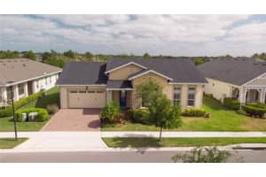 2604 MEADOWEDGE LOOP, ST CLOUD, FL 34772 Sold 05/30/25