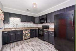 1101 MIZELL ROAD, LEESBURG, FL 34748 Sold 06/14/25