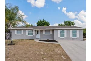 4739 ELKMONT ROAD, ORLANDO, FL 32808 Sold 08/29/25