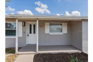 4739 ELKMONT ROAD, ORLANDO, FL 32808 Sold 08/29/25