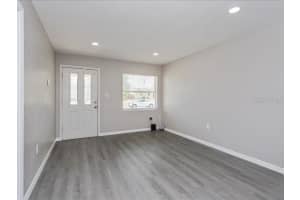 4739 ELKMONT ROAD, ORLANDO, FL 32808 Sold 08/29/25