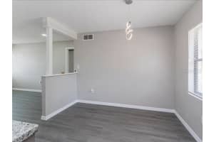4739 ELKMONT ROAD, ORLANDO, FL 32808 Sold 08/29/25